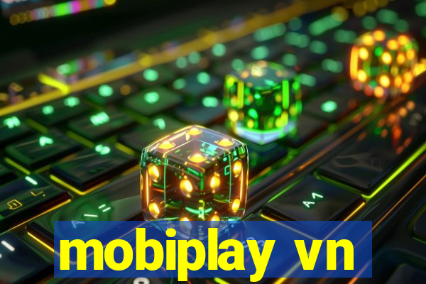 mobiplay vn