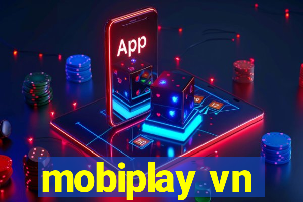 mobiplay vn