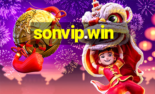 sonvip.win