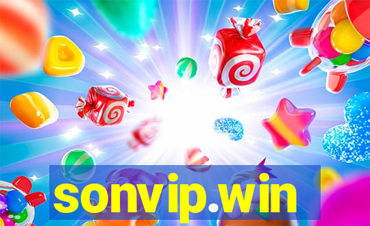 sonvip.win