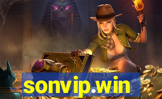 sonvip.win