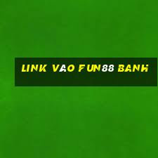 link vào fun88 banh