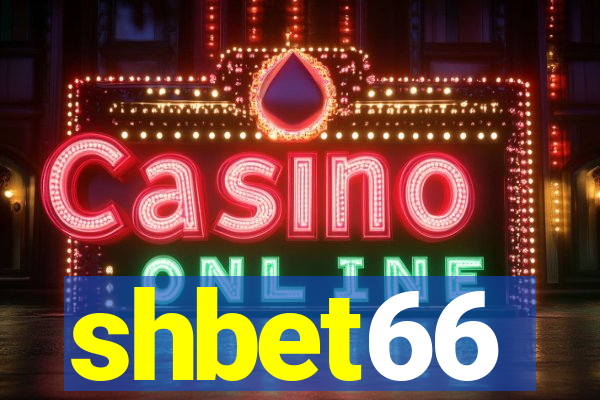 shbet66