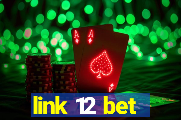 link 12 bet