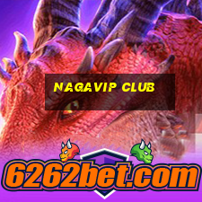 nagavip club