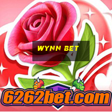 Wynn Bet