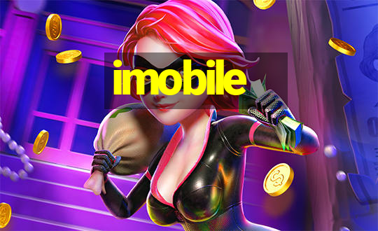 imobile