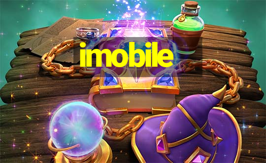 imobile