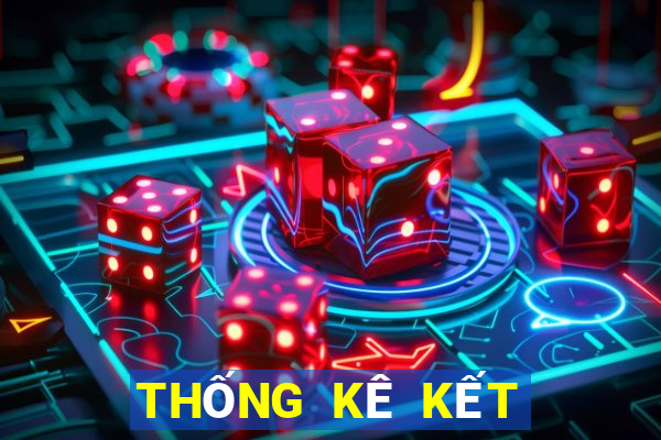 THỐNG KÊ KẾT QUẢ XSDNO ngày 24