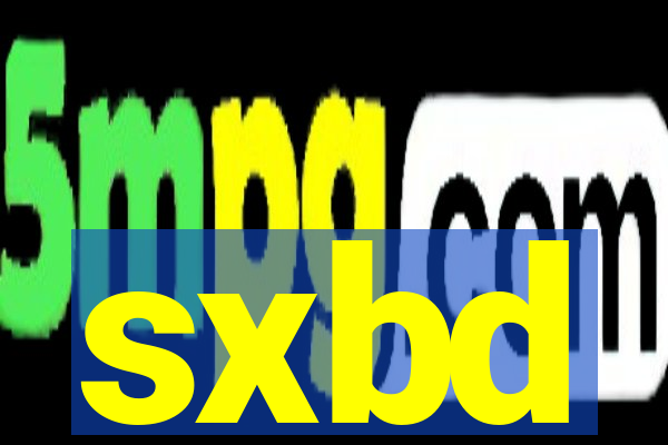 sxbd