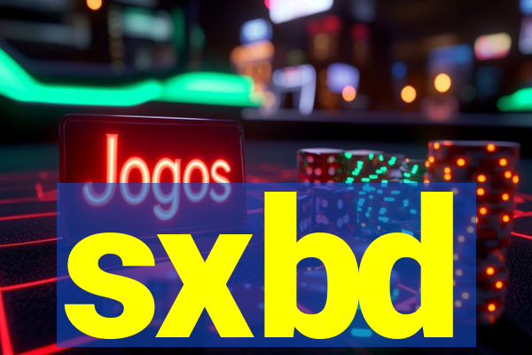 sxbd