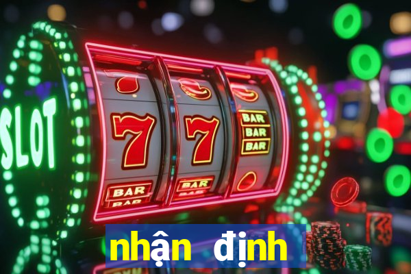 nhận định bóng đá nữ phần lan