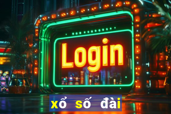 xổ số đài đà lạt ngày 28 tháng 04