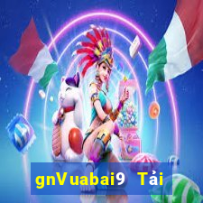 gnVuabai9 Tải về màu k 2.0