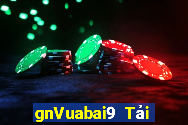 gnVuabai9 Tải về màu k 2.0