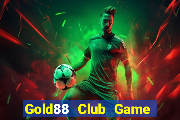 Gold88 Club Game Bài Rio