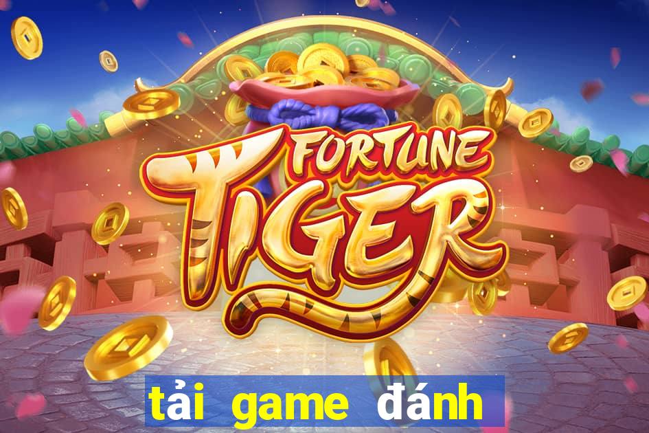 tải game đánh bài vui mobile ios