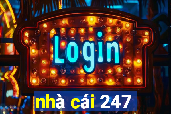 nhà cái 247