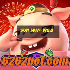 sun.win web