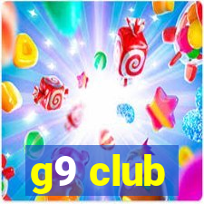 g9 club