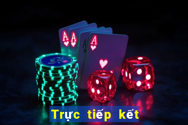 Trực tiếp kết quả XSBTR ngày 14