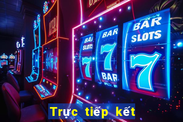 Trực tiếp kết quả XSBTR ngày 14