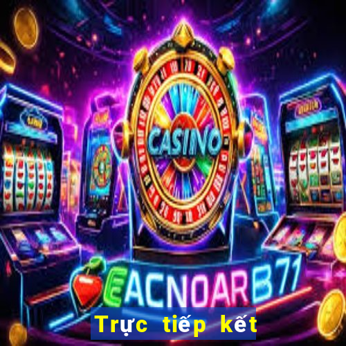 Trực tiếp kết quả XSBTR ngày 14