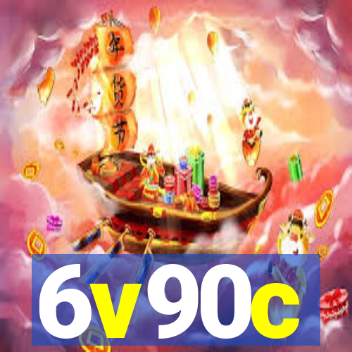 6v90c