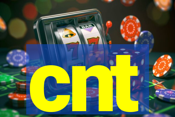 cnt