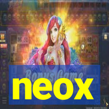 neox