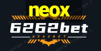 neox