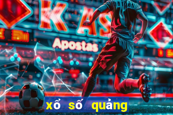 xổ số quảng bình 29 6