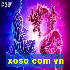 xoso com vn