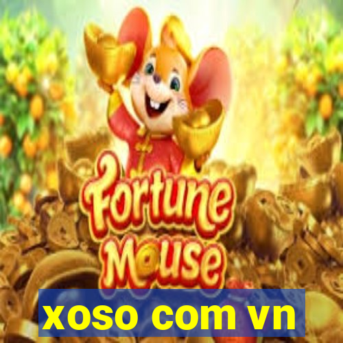 xoso com vn