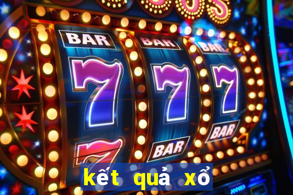 kết quả xổ số ngày 24 tháng 6