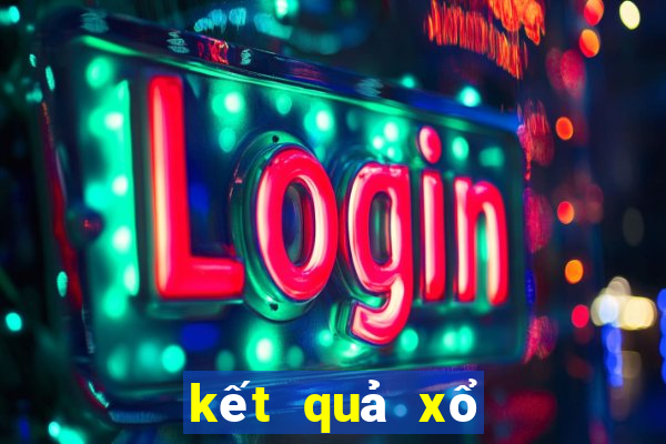 kết quả xổ số ngày 24 tháng 6