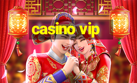 casino vip