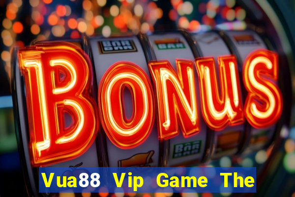 Vua88 Vip Game The Bài Hack