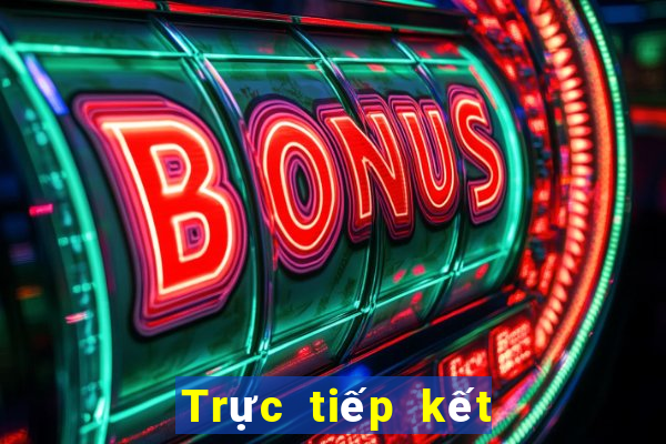 Trực tiếp kết quả XSQB Thứ 3