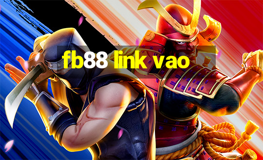 fb88 link vao