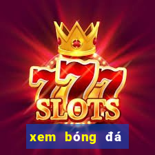 xem bóng đá ngoại hạng anh hôm nay