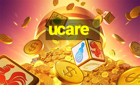 ucare