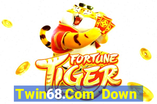 Twin68.Com Down Game Bài Vui