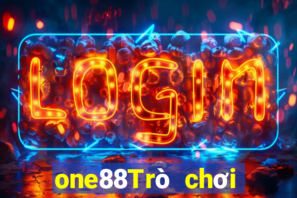 one88Trò chơi Poker letou