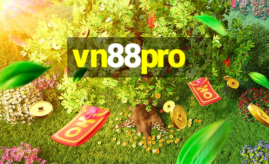 vn88pro