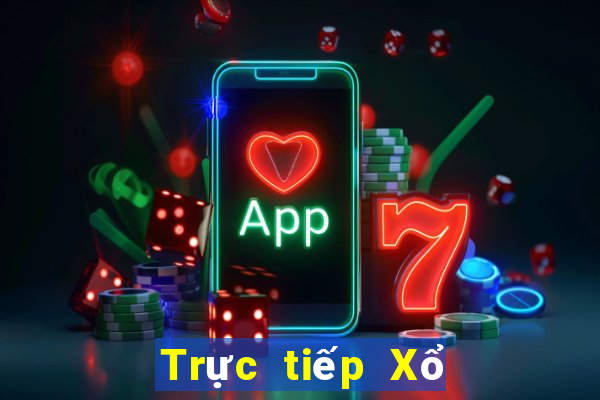 Trực tiếp Xổ Số Tây Ninh ngày 22