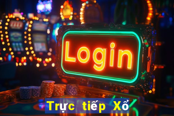 Trực tiếp Xổ Số Tây Ninh ngày 22