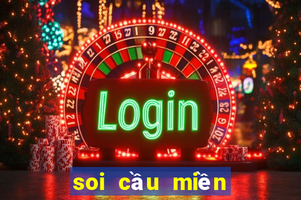 soi cầu miền nam nguyễn linh