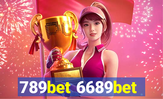 789bet 6689bet