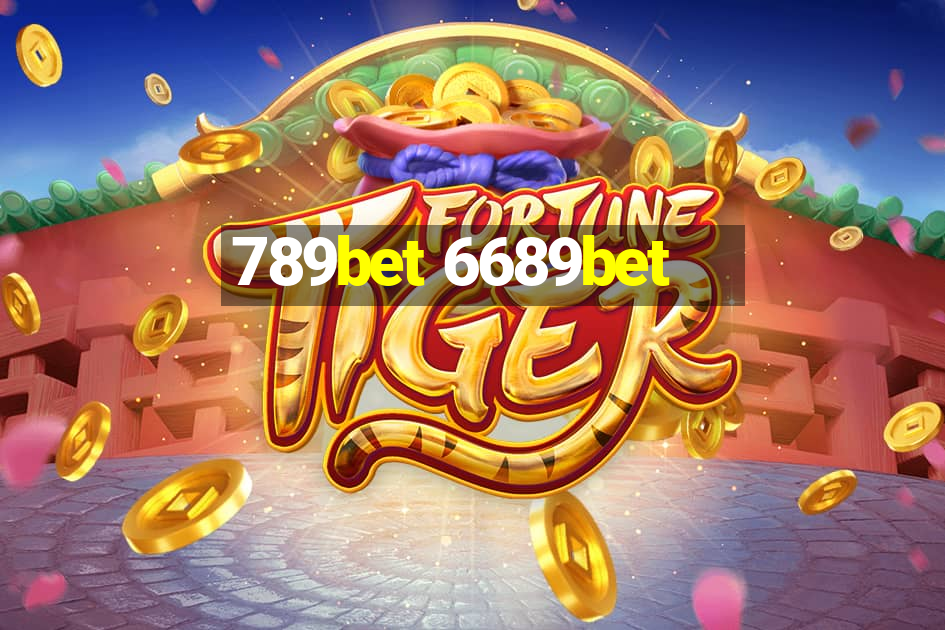 789bet 6689bet